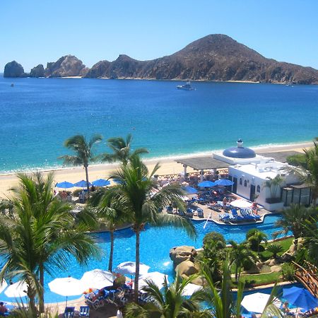 Pueblo Bonito Los Cabos Blanco Beach Resort Κάβο σαν Λούκας Εξωτερικό φωτογραφία