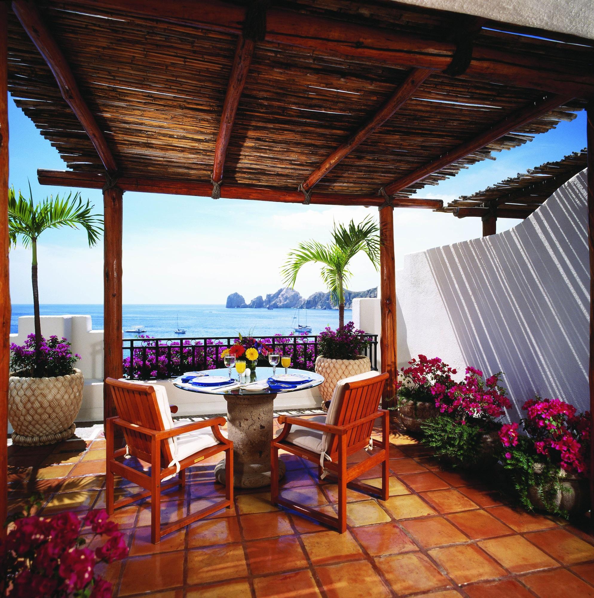 Pueblo Bonito Los Cabos Blanco Beach Resort Κάβο σαν Λούκας Εστιατόριο φωτογραφία