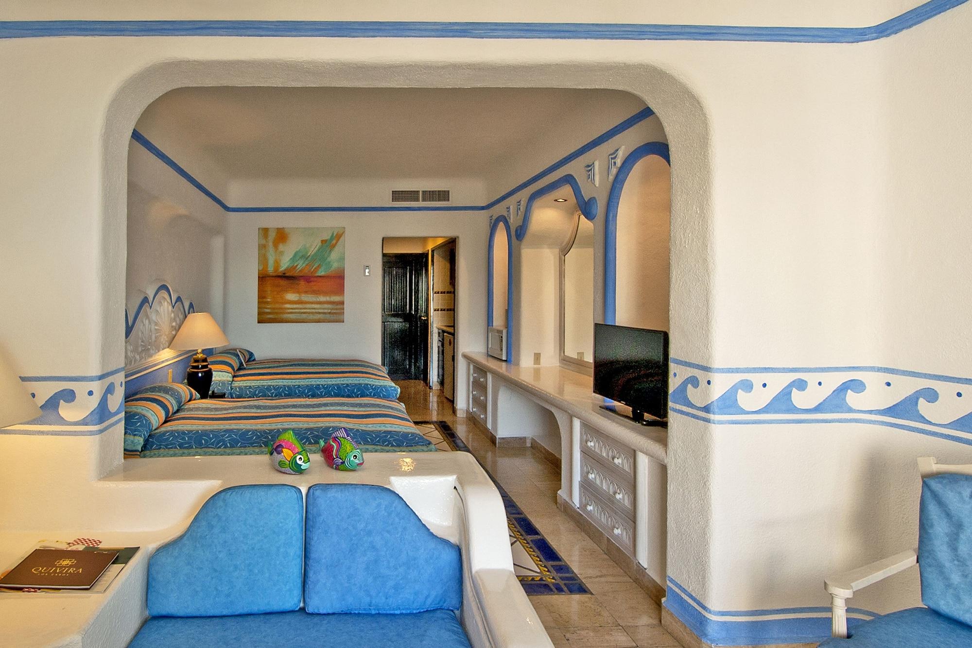 Pueblo Bonito Los Cabos Blanco Beach Resort Κάβο σαν Λούκας Εξωτερικό φωτογραφία