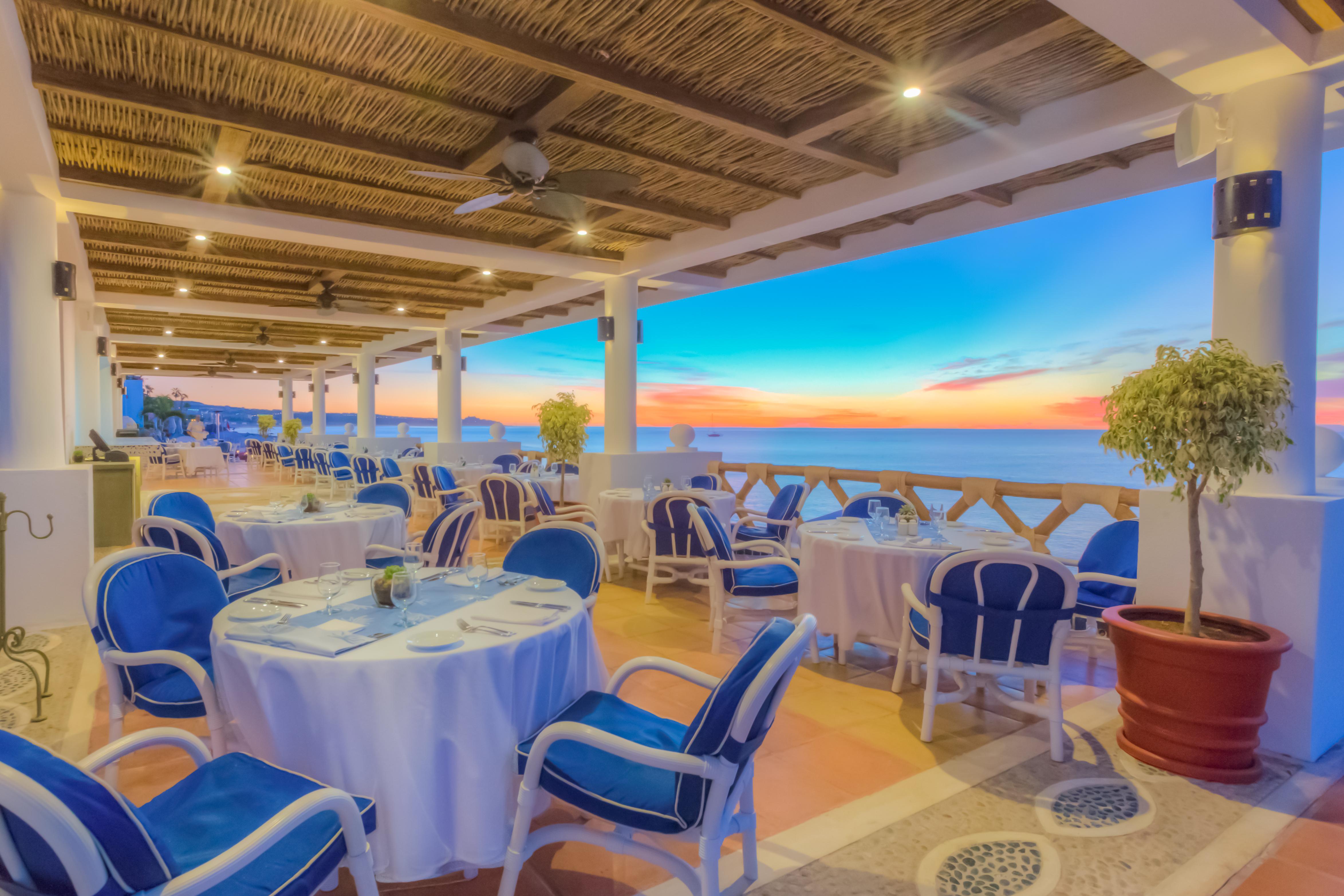 Pueblo Bonito Los Cabos Blanco Beach Resort Κάβο σαν Λούκας Εξωτερικό φωτογραφία