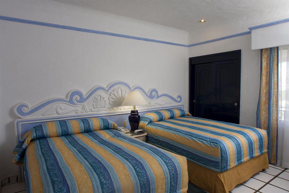 Pueblo Bonito Los Cabos Blanco Beach Resort Κάβο σαν Λούκας Δωμάτιο φωτογραφία