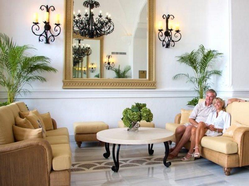 Pueblo Bonito Los Cabos Blanco Beach Resort Κάβο σαν Λούκας Εξωτερικό φωτογραφία